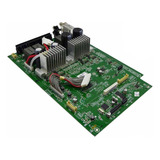 Ebr88920714