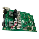 Ebr83763404