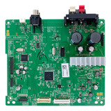 ebr85800626