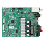 Ebr89336902