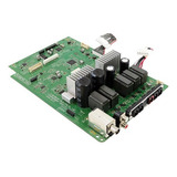 Ebr88920703