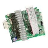 Rjb3875ba