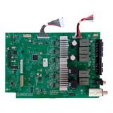Cl88