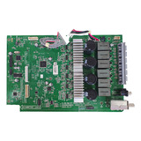 Cl98