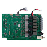 Placa Principal Mini System Xboom LG Cl98