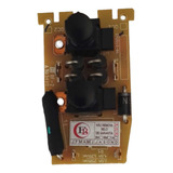 Ri1364