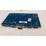 Placa Principal Monitor Dell P2219h 4h42j01a10 G258