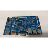 Placa Principal Monitor Dell P2219h 4h42j01a10 G265