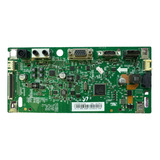 Bn91-18329a