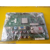 Placa Principal Monitor P2470hn Bn91-02524q