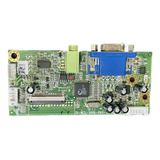 Placa Principal Monitor Positivo Smile St-0ad-16ar-tew-10