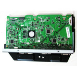 Lh46udc
