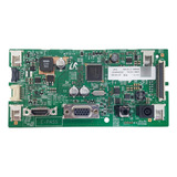 Placa Principal Monitor Samsung Bn94-11413v Bn41-02507b