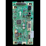 Placa Principal Monitor Samsung C27f390fhl