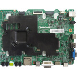 Bn94-08764j