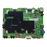 Placa Principal Monitor Samsung Lh55dmd Bn91-12640z