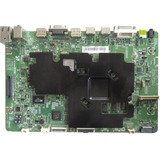 Bn94-08087t