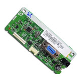 Placa Principal Monitor Samsung S16b110n Ls16b110nsmzd