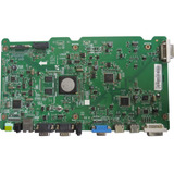 Bn91-10828f