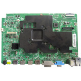 Bn94-07996v