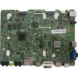 Bn91-12640n