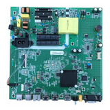 Ml-k013