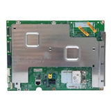 Placa Principal Nova LG Ebu63725412 Modelo Oled65e6p