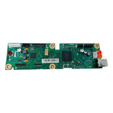 Dcp1512