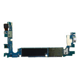 Placa Principal Original LG Celular K22 Plus Lgk220dsf Nova