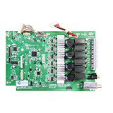 Ebr83974301