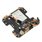 Placa Principal Original Main Board Dji Phantom 2 Vision