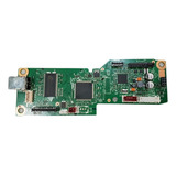 Placa Principal Para Brother Hl-1212w Lv1359001 Original