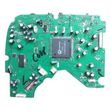 tf-dvd7500