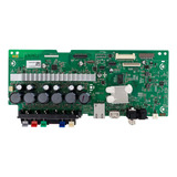 Ebr84304264