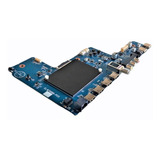 Placa Principal Para Tv Philco Ptv50n10n5e El.mt6886-pc0