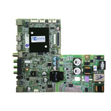 Ptv32d10n