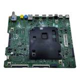 Bn94-10775c