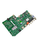 Placa Principal Ph20m91d Tpisdb6306pa553 Versão C Novas