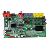 Ly-8203r-150w