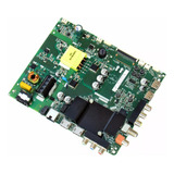 Hk.t.rt2968p631