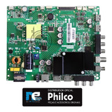 Ph32c10dsgwa