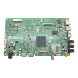 5800-a6m820-0p30