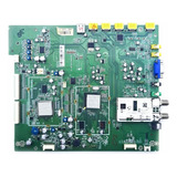 40-mt62ll-maa4xg
