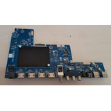 Elmt6886pc0