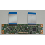 El.mt6886-pco