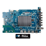 Placa Principal Philco Ptv55f61snt 4k Ptv55f61snc 4k 