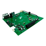 Placa Principal Pioneer Avh-3880dvd 3880 3850 Dvd Avh Flat