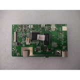 2pn06655a01