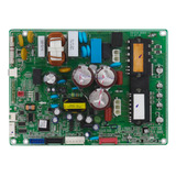 Db93-10952e