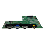 Be320-sd